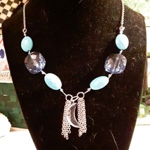 Elegant jewelry